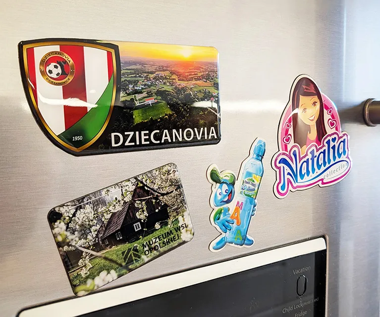 CAMRKRAFT Nowy Sącz