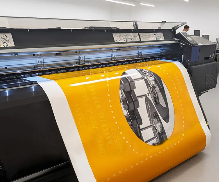 CAMRKRAFT Nowy Sącz