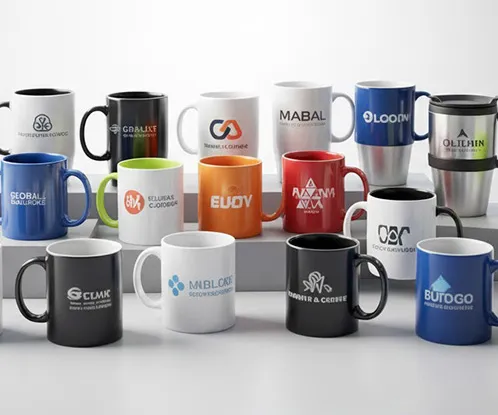 CAMRKRAFT Nowy Sącz