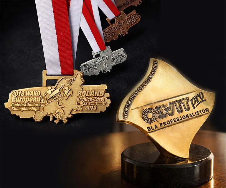 CAMRKRAFT Nowy Sącz