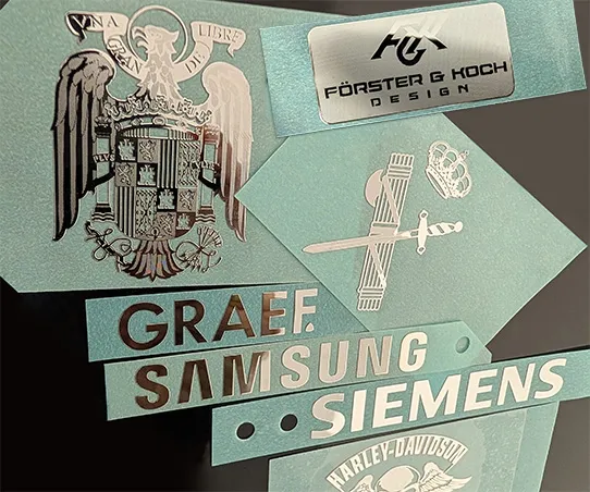 CAMRKRAFT Nowy Sącz