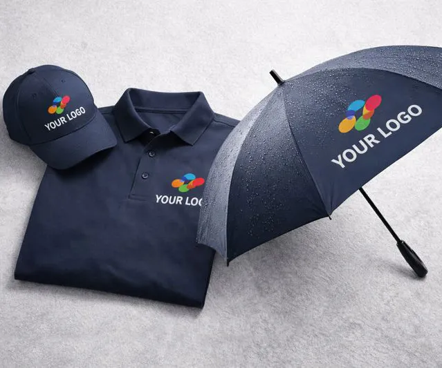 CAMRKRAFT Nowy Sącz