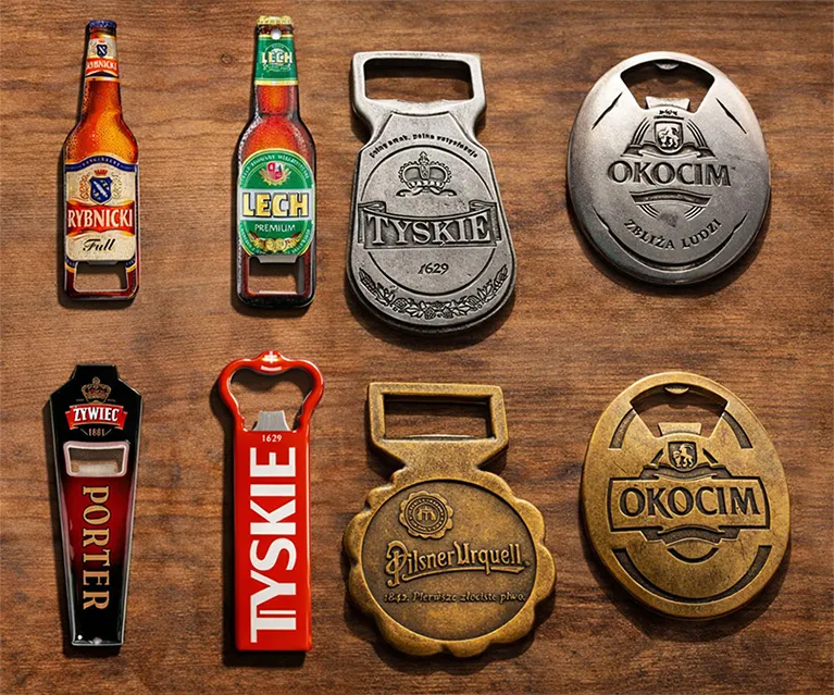 CAMRKRAFT Nowy Sącz