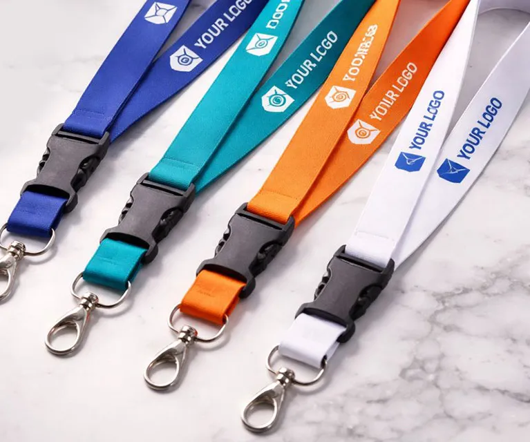 CAMRKRAFT Nowy Sącz