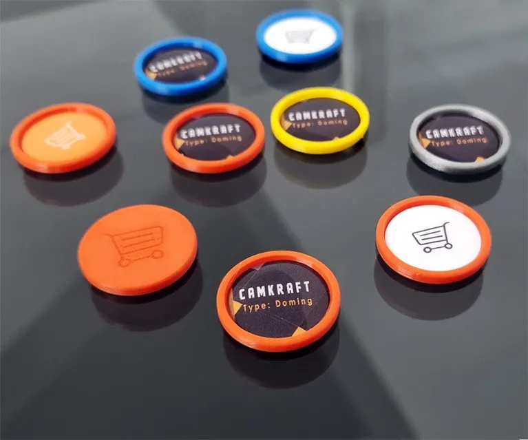 CAMRKRAFT Nowy Sącz