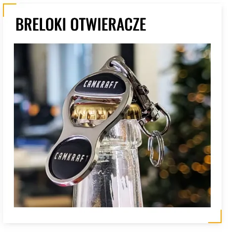 breloki-otwieracze